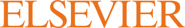 Elsevier