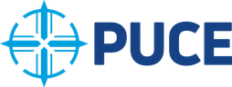 Pontificia Universidad Católica del Ecuador (PUCE)