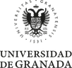 Universidad de Granada